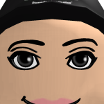 @ittsunblox
