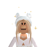 @peachiiglosssssss