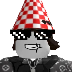 zxusq's avatar