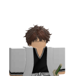@dittoboy543