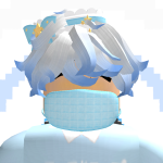 @Midascrax
