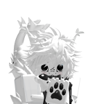 @Ediblepaws