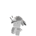 @ax197xa