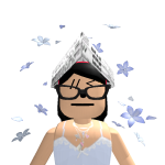 @Itz_Bluebee