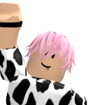 @SethC_OMG