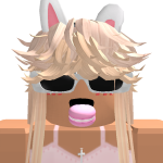 @iibluxleaf