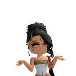 @Amongus_808theimpost