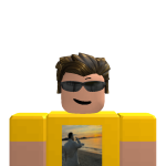 @Realchickennugget21