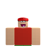 @Brenchubs