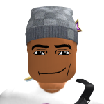 @Sryproooo