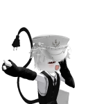 @satumamoo