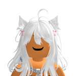 @Tr1cksey
