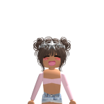 @harts4_r0blox