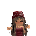@Princess_Pancakes3