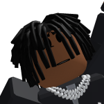 @7cxpa