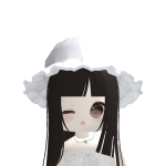 @kovaals