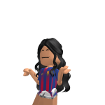 @fluffy101ya