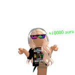 @ol1ve519
