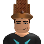 @Captain128Crunch