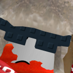 @reddevadoptmeaccount
