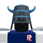 @DarkSonic3D