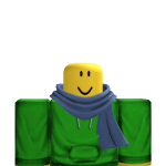 @Proyeet991