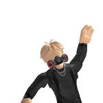 @1Villian_Deku