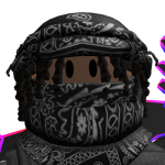 @souporliam