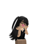 @linouche1412
