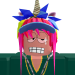 @Splashkid209