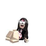 @N0T_1i4