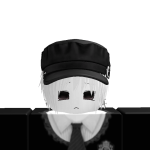 Bellion14120's avatar