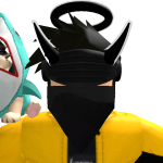 @nightmareboy147