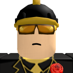 @BogyMac