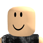 @xXCo0lGuYXx25