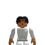 @jaseyouradon