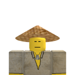 @SuperAdministratorRB