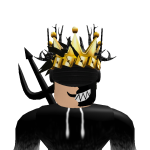 @legodanarypro123