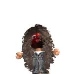 @EL3GL4SMX0