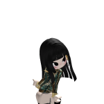 @opicinaaaaa