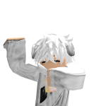 @goldfishgob