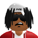 @jeffyninja13j