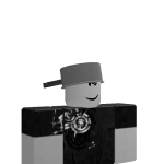 @0neZec