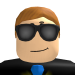 @bradly50000