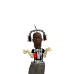 @Axlixah