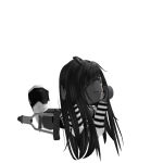 @Kirsen2002