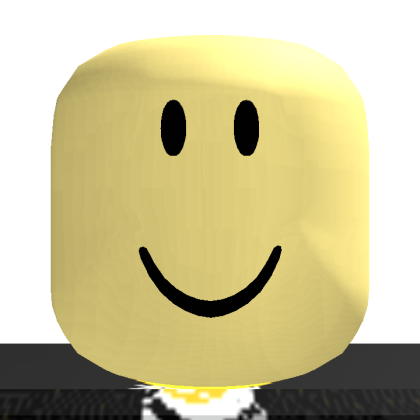 Roblox profile picture for @MotorCycles