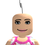 @Mypooisbubbling0