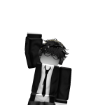 @Kenji3728