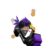 @SKBEKBDHSHHS